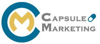 カプセル マーケティング(Capsule Marketing)